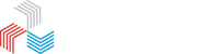 interprintag